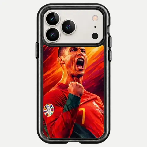 Design Fotbal - Victory Roar