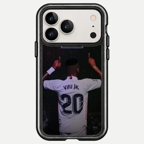 Design Fotbal - Starboy
