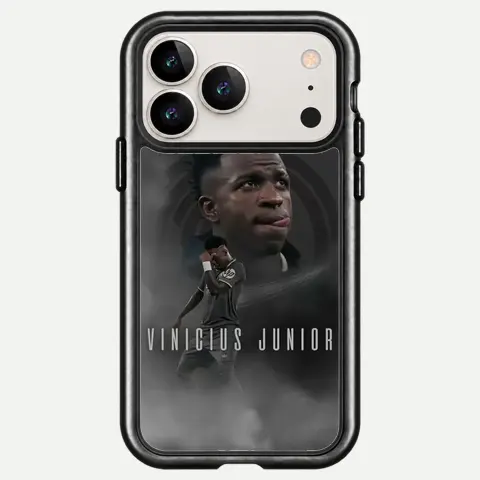 Design Fotbal - Royal Smoke