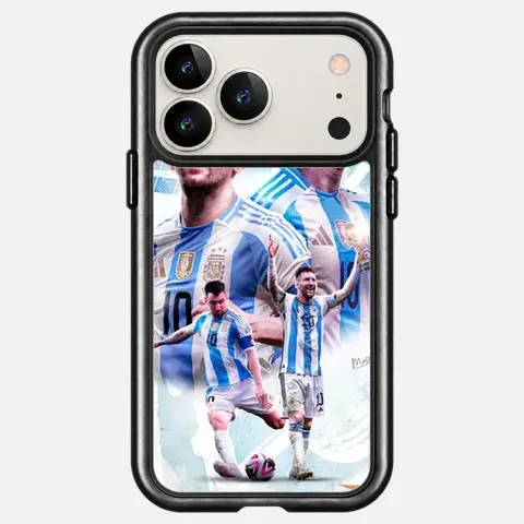 Design Fotbal - Crystal Legacy