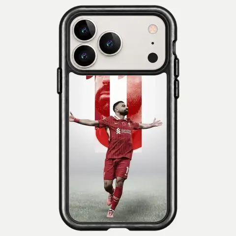 Design Fotbal - Signature Eleven