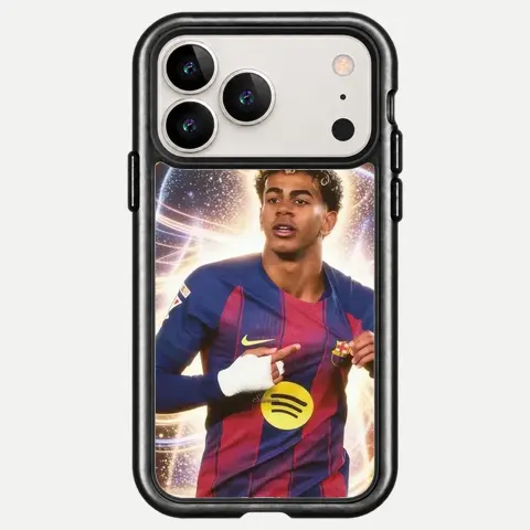 Design Fotbal - Starlight Aura