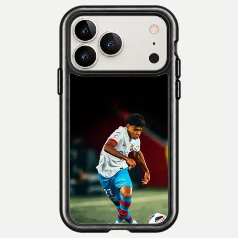 Design Fotbal - Pure Focus