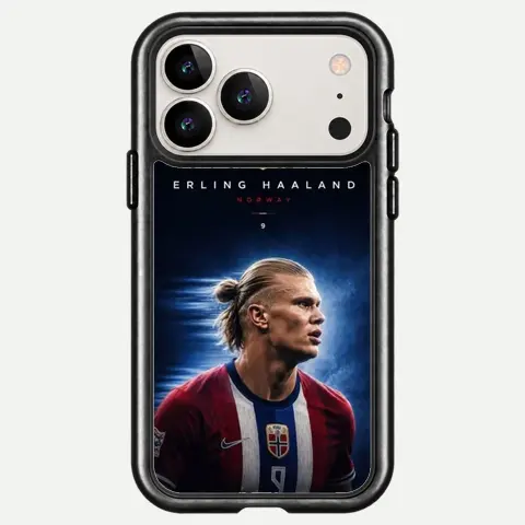 Design Fotbal - Nordic Spotlight
