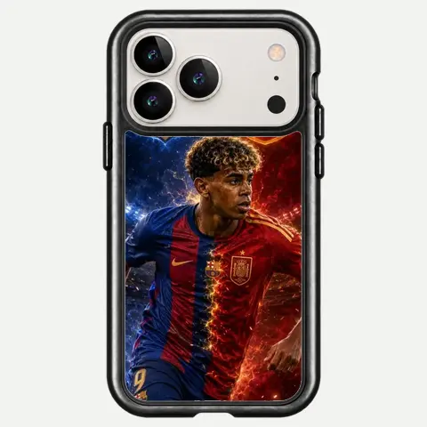 Design Fotbal - Dual Pride