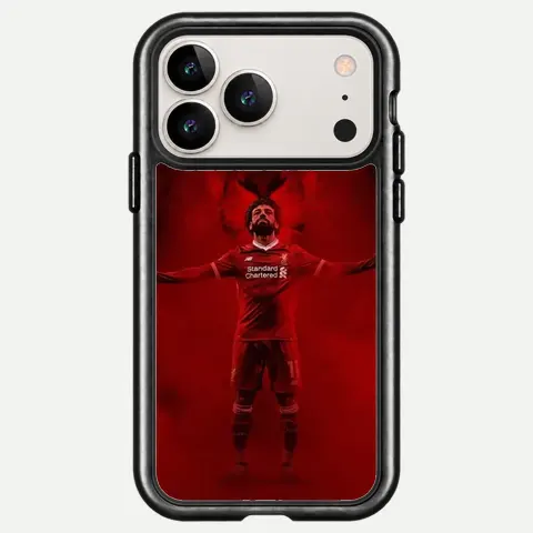 Design Fotbal - Lion Heart