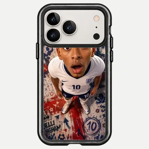 Design Fotbal - Street Wonder