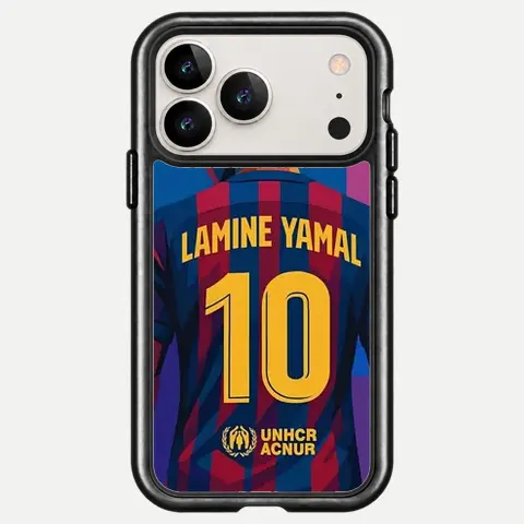 Design Fotbal - Pop Art Ten