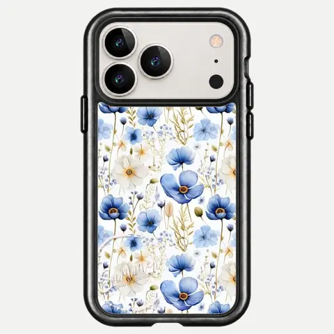 Design Blue Meadow Miniatures