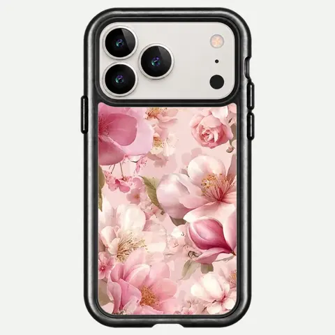 Design Blush Magnolia Dream