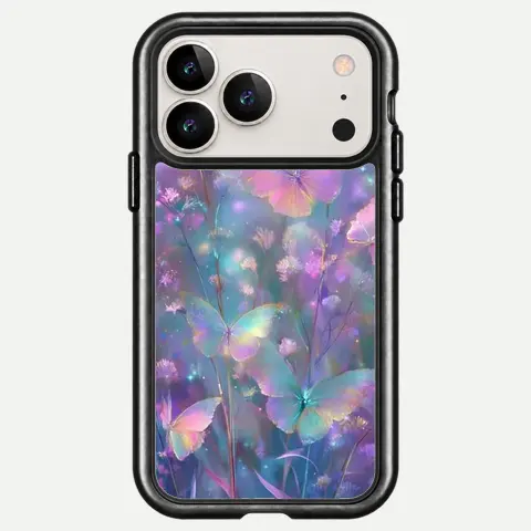 Design Opal Petal Dreamlight