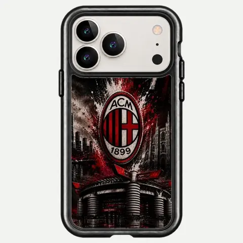 Kaká 22: husă din colecția AC Milan și idei de alegere