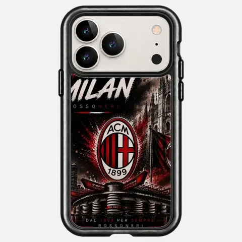 Design Per Sempre Milan