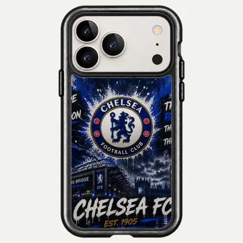 Design Champions of Europe