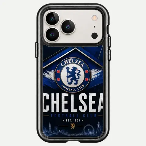 Design Chelsea Urban