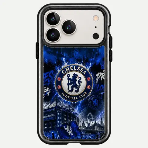 Design Stamford Electric