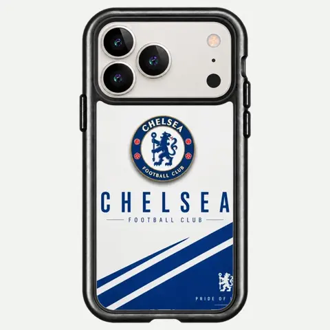 Design Stamford Grunge