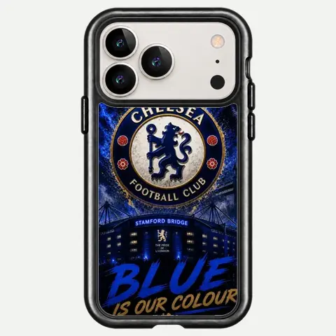 Design The Pride