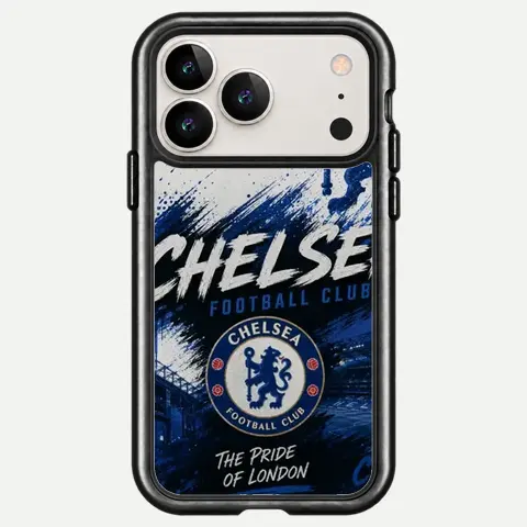 Design The Shed End