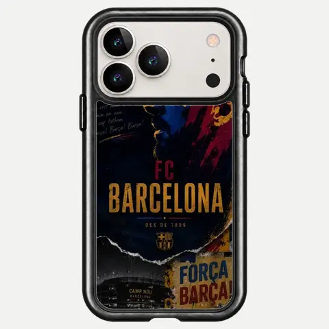 Design Catalan Heritage