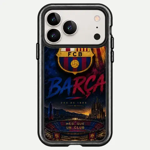 Design Catalan Mosaic