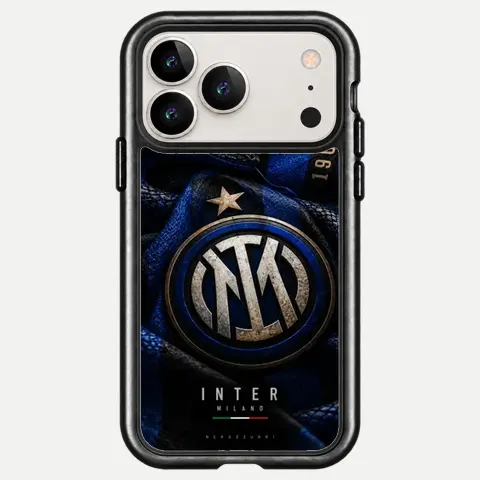 Design Italian Champions