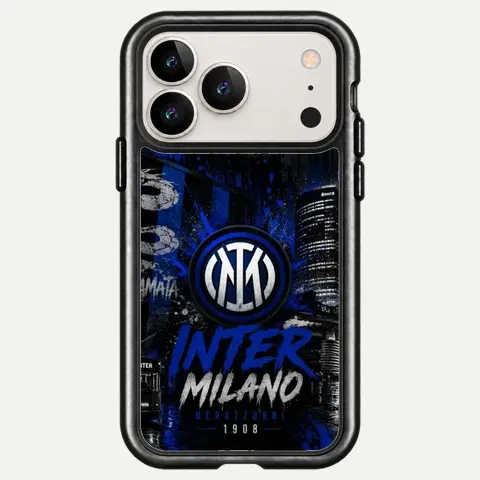 Design Milano Skyline
