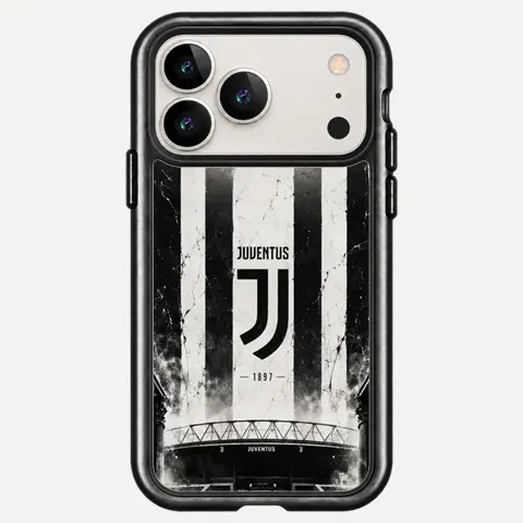 Design Black & White Dynasty