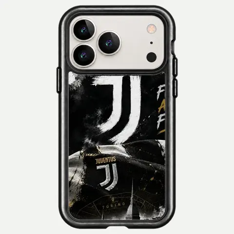 Design Fino Alla Fine