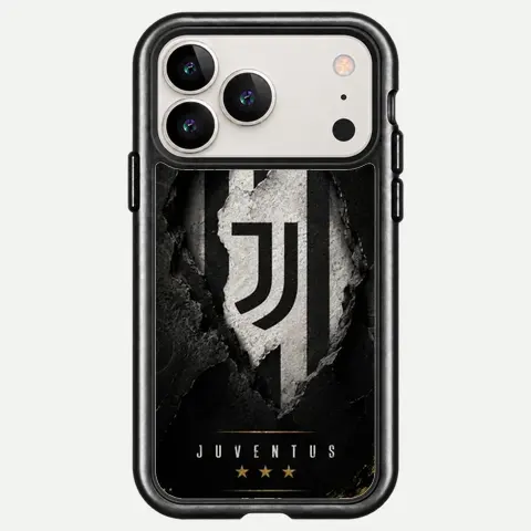 Design Tactical Torino