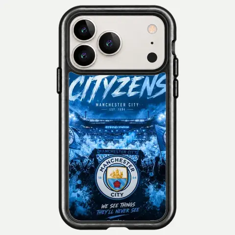Design Cityzens