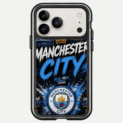 Design Forever City