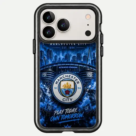 Design The Citizens