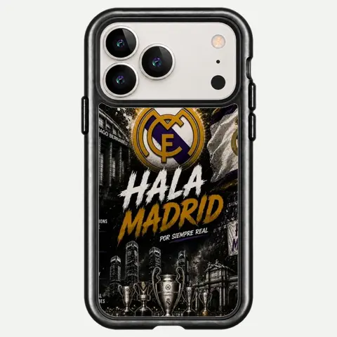 Design Blanco Passion