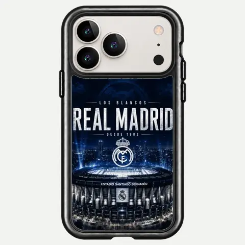Design Kings of Europe