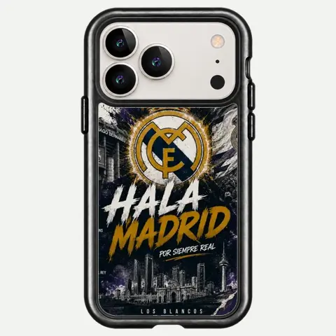 Design Madrid 1902