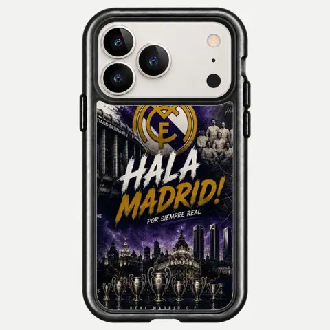 Design Más Que Un Club