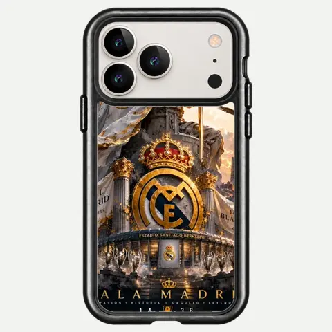 Design Royal Energy