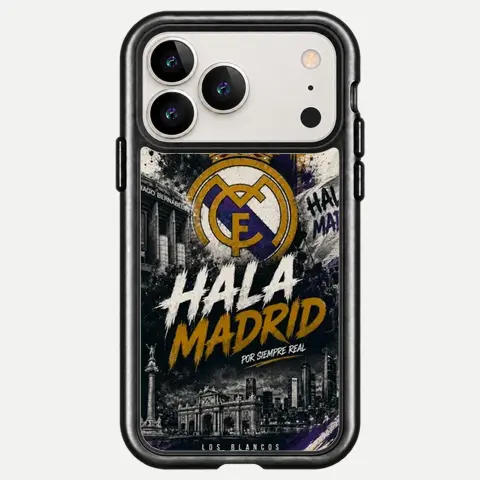 Design Royal History