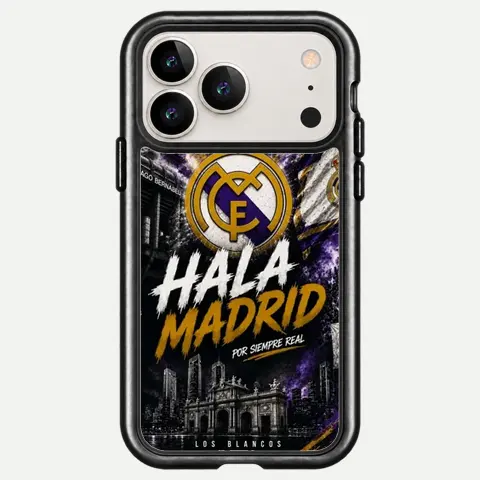 Design Royal Pride