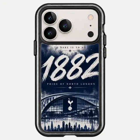 Design King of North London