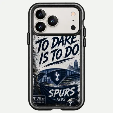 Design North London Blueprint