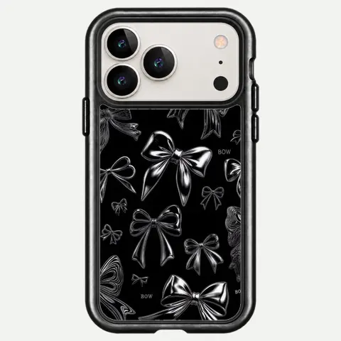 Design Midnight Ribbon Club