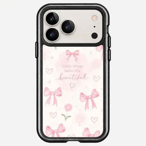 Design Sweet Bow Garden