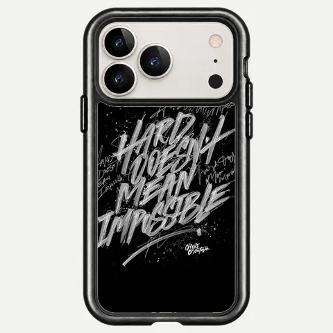 Design Make Your Move