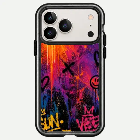 Design Street Sunshine