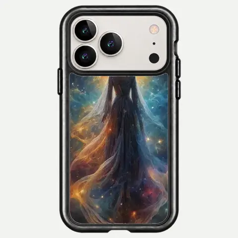 Design Star Portal Dancer