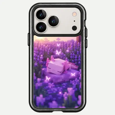 Design Pig Blossom Meadow