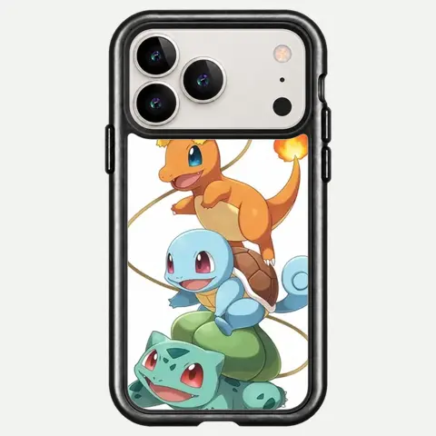 Design Starter Tower Trio
