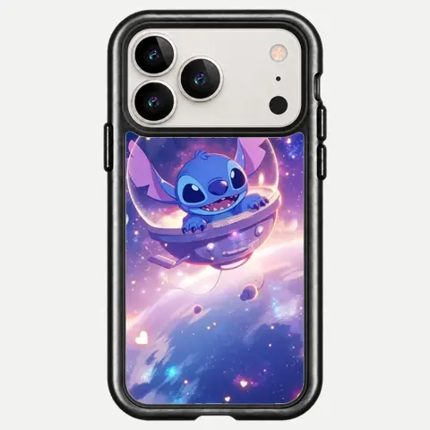 Design Space Bubble Stitch